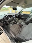 Škoda Kodiaq 2,0   TDI 140kw Style