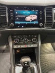 Škoda Kodiaq 2,0   TDI 140kw Style