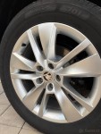 Škoda Kodiaq 2,0   TDI 140kw Style