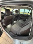 Škoda Kodiaq 2,0   TDI 140kw Style