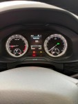 Škoda Kodiaq 2,0   TDI 140kw Style