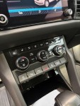 Škoda Kodiaq 2,0   TDI 140kw Style
