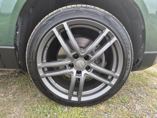 Škoda Karoq 2,0   Style Exclusive, 4x4, au