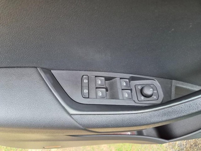 Škoda Karoq 2,0   Style Exclusive, 4x4, au