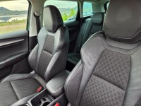 Škoda Karoq 2,0   Style Exclusive, 4x4, au