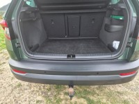 Škoda Karoq 2,0   Style Exclusive, 4x4, au
