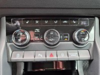 Škoda Karoq 2,0   Style Exclusive, 4x4, au