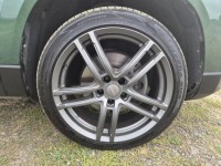 Škoda Karoq 2,0   Style Exclusive, 4x4, au