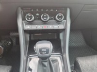 Škoda Karoq 2,0   Style Exclusive, 4x4, au