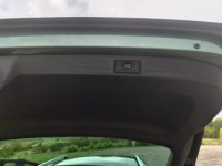Škoda Karoq 2,0   Style Exclusive, 4x4, au