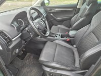 Škoda Karoq 2,0   Style Exclusive, 4x4, au