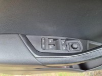 Škoda Karoq 2,0   Style Exclusive, 4x4, au