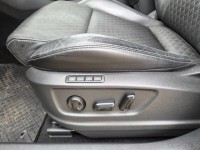Škoda Karoq 2,0   Style Exclusive, 4x4, au
