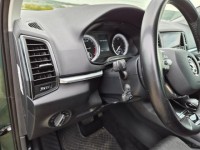 Škoda Karoq 2,0   Style Exclusive, 4x4, au