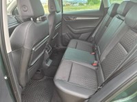 Škoda Karoq 2,0   Style Exclusive, 4x4, au