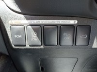 Mitsubishi Outlander 2,0   PHEV 4×4 – plug-in hybri