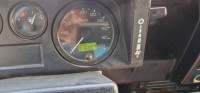 Land Rover Defender 110 HT