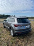 Škoda Karoq 1,5   TSI 2023, najeto 35000 k