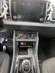 Škoda Karoq 1,5   TSI 2023, najeto 35000 k