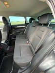 Škoda Karoq 1,5   TSI 2023, najeto 35000 k