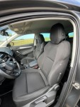 Škoda Karoq 1,5   TSI 2023, najeto 35000 k