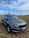 Škoda Karoq 1,5   TSI 2023, najeto 35000 k