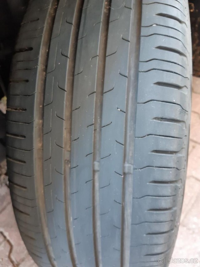 Suzuki Vitara Premium 4x2