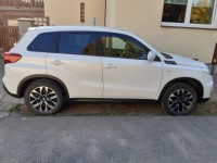 Suzuki Vitara Premium 4x2