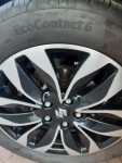 Suzuki Vitara Premium 4x2