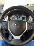 Suzuki Vitara Premium 4x2