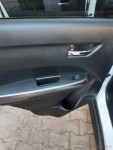 Suzuki Vitara Premium 4x2