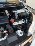 Suzuki Vitara Premium 4x2