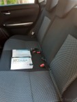 Suzuki Vitara Premium 4x2