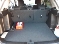 Suzuki Vitara Premium 4x2