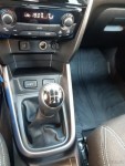 Suzuki Vitara Premium 4x2