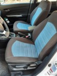Suzuki Vitara Premium 4x2