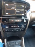 Suzuki Vitara Premium 4x2
