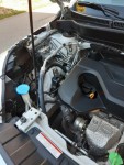 Suzuki Vitara Premium 4x2