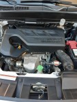 Suzuki Vitara Premium 4x2