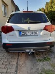 Suzuki Vitara Premium 4x2