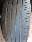 Suzuki Vitara Premium 4x2