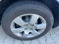 Peugeot 5008 2,0   HDi 110 kW