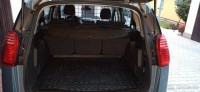 Peugeot 5008 2,0   HDi 110 kW