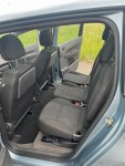 Peugeot 5008 2,0   HDi 110 kW