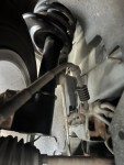 Peugeot 5008 2,0   HDi 110 kW