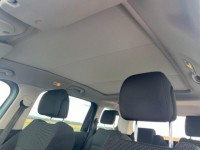 Peugeot 5008 2,0   HDi 110 kW
