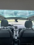 Peugeot 5008 2,0   HDi 110 kW