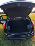 Mazda CX-5 2,0   Skyactiv-G AWD Executive