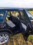 Mazda CX-5 2,0   Skyactiv-G AWD Executive