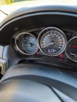 Mazda CX-5 2,0   Skyactiv-G AWD Executive